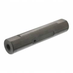 Bolt arc spate Daf CF/XF 0299039,FE12356 - 1