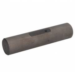 Bolt arc fata 32X140MM Daf CF/XF 1205666,104.024-00A - 1