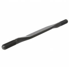 Bolt arc Daf 1332634,98810002