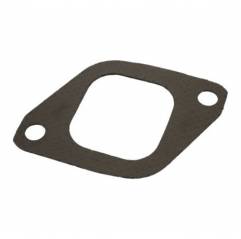 Garnitura galerie evacuare Renault Magnum 5010284657,71-37884-00 - 1