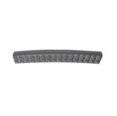 Ornament scara Iveco Stralis I 504217554,IVE-SP-015R - 1