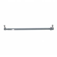 Bieleta directie L-1066MM autocar Mercedes STR-10345,A3574601505 - 1