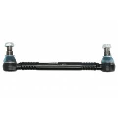 Bieleta directie L-413MM autocar Man Lion 81467116877,RH51-2019 - 1
