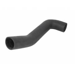 Furtun radiator Man TGA/TGS/TGX 81963010678,81963010965 - 1
