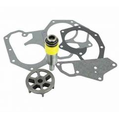 Kit Reparatie Pompa Apa Claas Bepco - 1