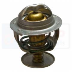 Termostat Case 43 MM - H 53 MM - 83°C GB Ricambi - 1