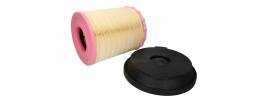 Filtru aer Mercedes Atego/Axor 0030949504,A0020940706 - 2