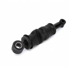 Amortizor cabina fata Iveco Stralis 500357351,500340705 - 1