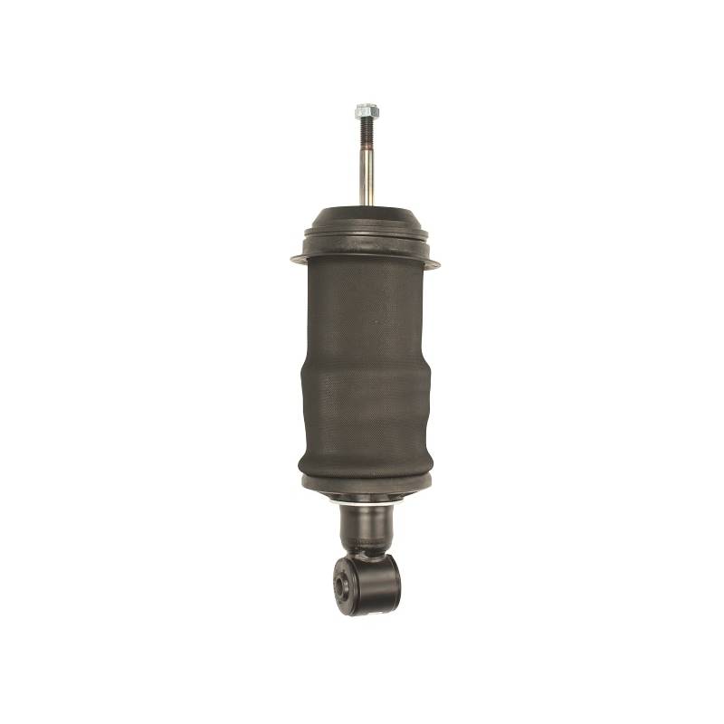 Amortizor cabina spate stanga-dreapta Scania P/G/R/T 1873668,1910106 - 1