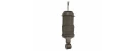 Amortizor cabina spate stanga-dreapta Scania P/G/R/T 1873668,1910106 - 1