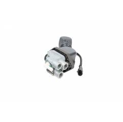 Supapa frana de mana Iveco 41211127,DPM90EY
