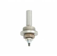 Bujie sirocou Eberspacher D1LC/D1LCC 251831010100,GH931