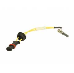 Bujie sirocou Webasto Airtop 2000ST/2000STC 1526813,21017345 - 1