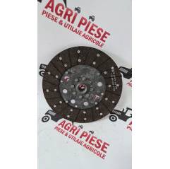 Disc Ambreiaj LUK - 1