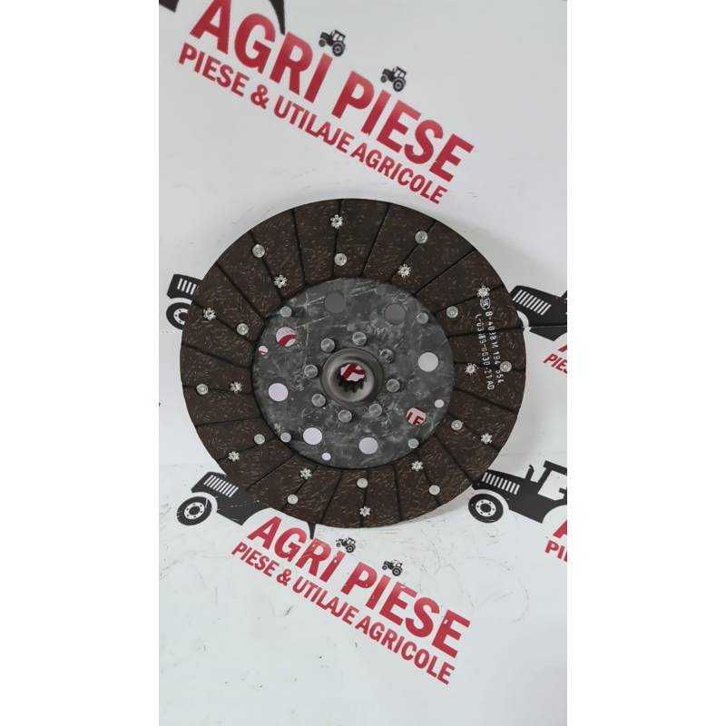 Disc Ambreiaj LUK - 1