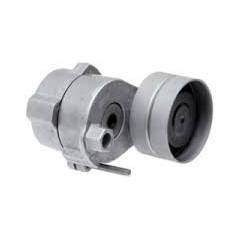 INTINZATOR CUREA FENDT F934201040270, F934201040030, F934201040220 AAP - 1