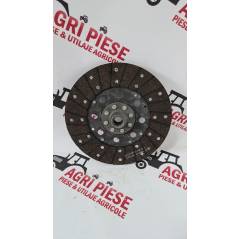 Disc Ambreiaj LUK - 1