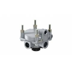 Supapa releu 10 Bari Mercedes/Scania 0034291344,2090237 - 1
