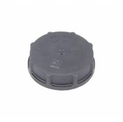 Buson rezervor vas servodirectie Mercedes/Daf/Man 0004660068,1998709,81473020013 - 1