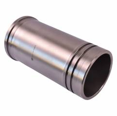 Camasa Motor U650 Goetze - 1