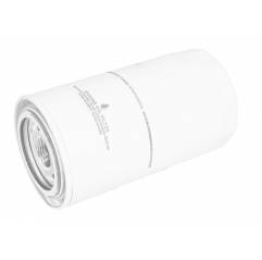 Filtru ulei motor Iveco EuroCargo 4899566,504118385 - 1