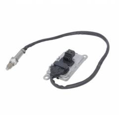 Senzor Noxe Mercedes Actros MP4/MP5 A0101531428,DIN51036 - 1