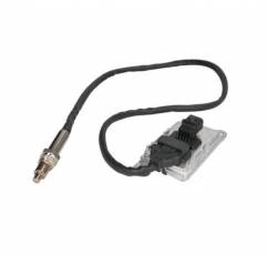 Senzor Noxe Mercedes Actros MP4/MP5 0101531528,DIN51028 - 1