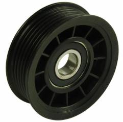 ROLA INTINZATOR POMPA APA NEW HOLLAND 24/6135-2,6135-2,83995241, F0NN8A618AA,FONN8A618AB ,F0NN8A618AB ,AS310409,C001-03340 Bepco
