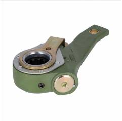Lacat franare automat stanga-dreapta Scania P/G/R/T 1112831,1789560 - 1