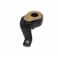 Lacat franare automat spate-dreapta Scania P/G/R/T 1865748,1448115 - 1
