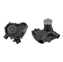 POMPA APA FIAT 23/130-106E,130-106E,130-106,4727139, 4796534, S.58999, 4796534 Enpaco - 1