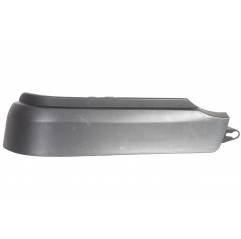 Colt bara stanga Man TGX 81416140025,81416140029 - 1