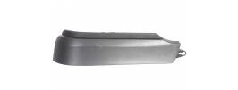 Colt bara stanga Man TGX 81416140025,81416140029 - 1