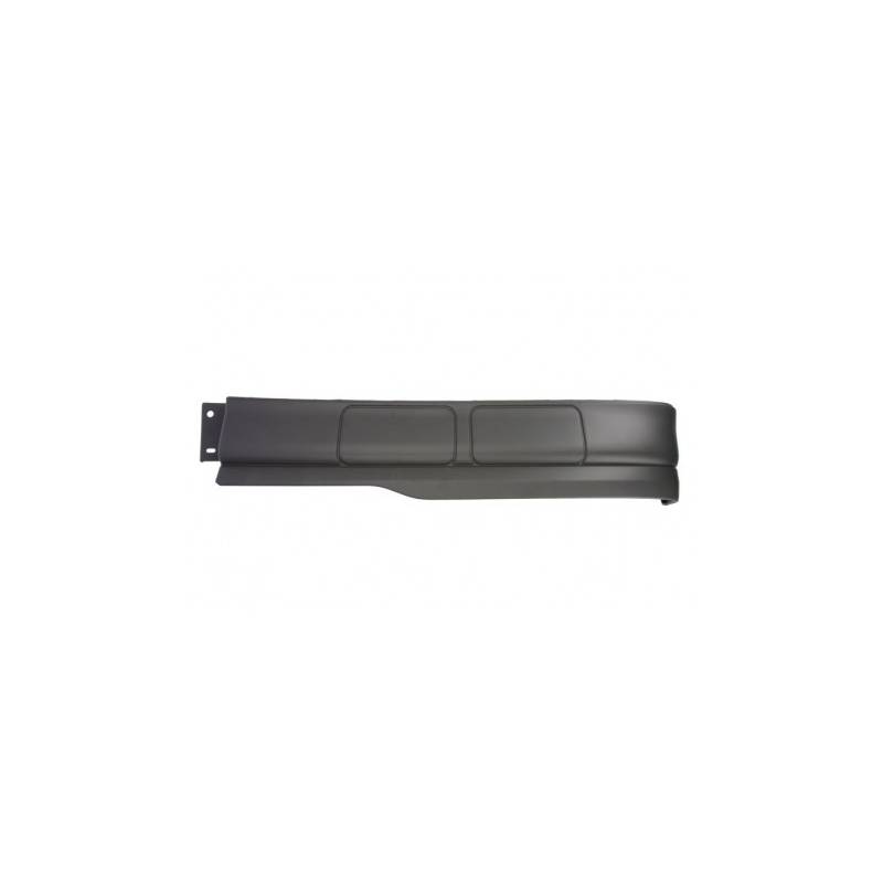 Spoiler bara stanga Mercedes Axor 9408850125,MER-FB-021L - 1