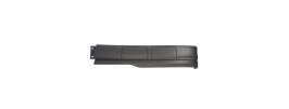 Spoiler bara stanga Mercedes Axor 9408850125,MER-FB-021L - 1