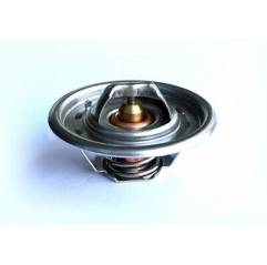 Termostat Massey Ferguson 38857,12485668, 2485639, 2485655, 2485696, 33873,1446222M91 Sparex - 1