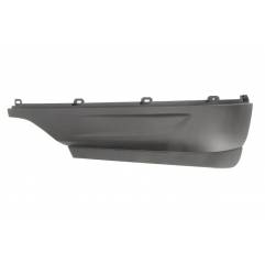 Colt bara stanga Iveco Stralis 5801562166,IVE-FB-014L - 1
