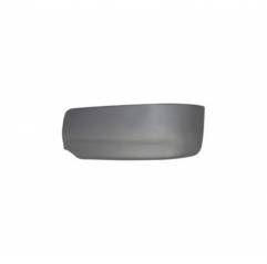 Spoiler bara stanga Man TGA 81416100225,MAN-SB-002L - 1