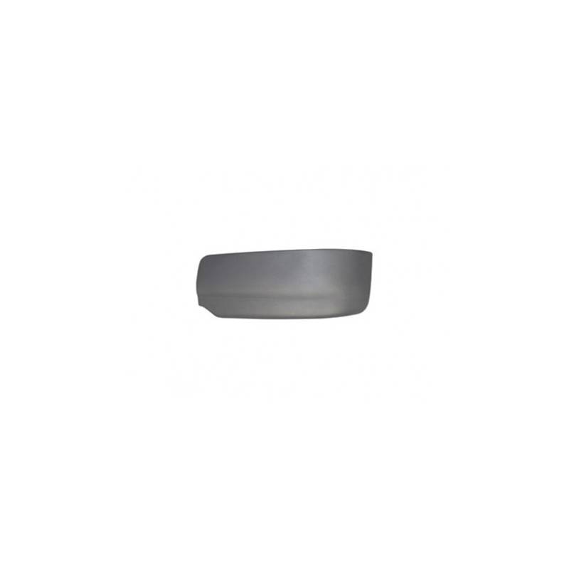 Spoiler bara stanga Man TGA 81416100225,MAN-SB-002L - 1