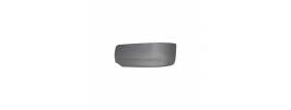 Spoiler bara stanga Man TGA 81416100225,MAN-SB-002L - 1
