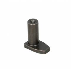 Element blocare cutie de viteze Volvo 1653983,160.209 - 1