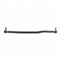 Levier comanda L-1095MM Mercedes Actros MP2/MP3 0024600505,A3754601505 - 1