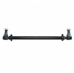 Levier directie L-733MM Mercedes Actros MP2/MP3 0014601505,A0034603305 - 1