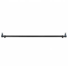 Bara directie L-1646MM Daf CF75/CF85/XF105 1732972,JTR0170 - 1