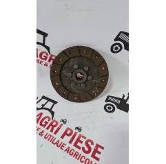 DISC AMBREIAJ FORD 81820886 24/221-13 328045710 458328045710 LUK - 1