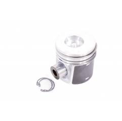 Piston Asamblat Fendt Bepco - 1