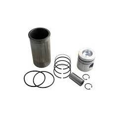 Set Motor Case IH 3218915R91 3144682R3 3218915R94 AAP - 1