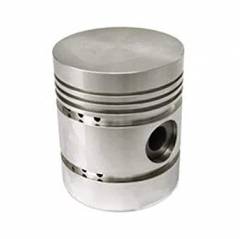 Piston Motor Fiat Ø 110 MM - STD Mc Diesel - 1
