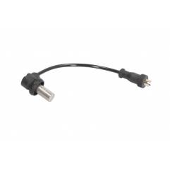 Senzor turatie Mercedes Actros 462928, 340804077006 - 1