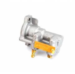 Cilindru hidraulic cutie de viteze ZF 16S221 Man TGX 81326556115,81326556182 - 1